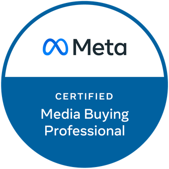 665c9abdfc31e2e46d3d75fe_Cert_Media_Buying_Pro_800