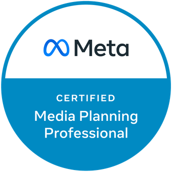 665c9ad68457ceb8f14e3082_Cert_Media_Planning_Pro_800