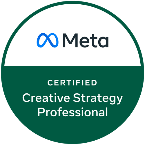 665c9b078002aff501b1f736_Cert_Creative_Strategy_Pro_800px-p-500