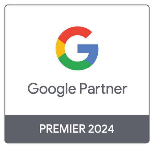 665c9c10f3f0d9f68bc39bf9_PremierPartner-2024-p-500
