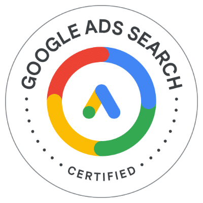 665c9c577fea55af55d45f28_Google-Ads-Search-Certified_1