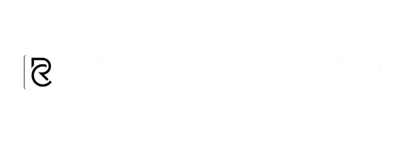 Rework Consulting